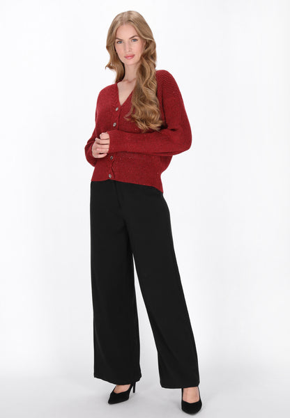 DreiMaster Klassik Women's Cardigan