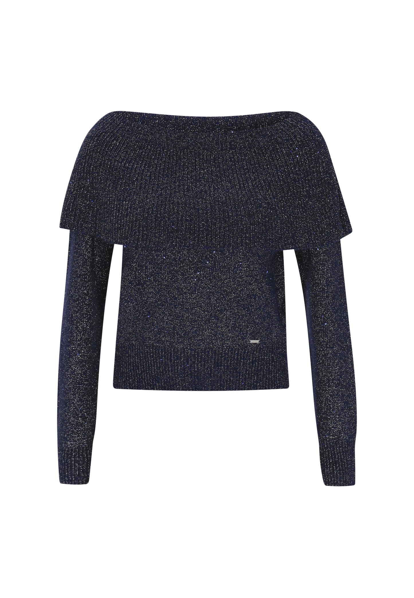 DreiMaster Klassik Women's Sweater