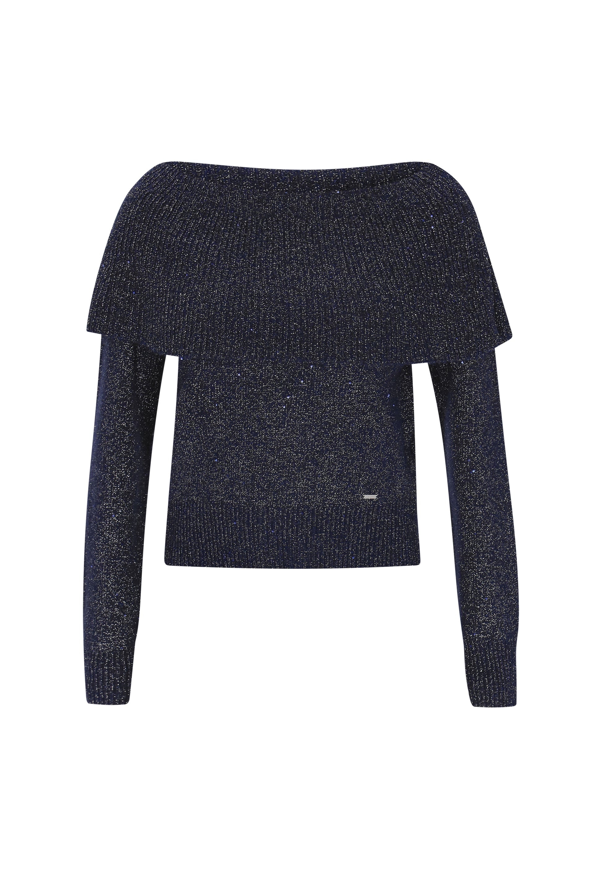 DreiMaster Klassik Women's Sweater