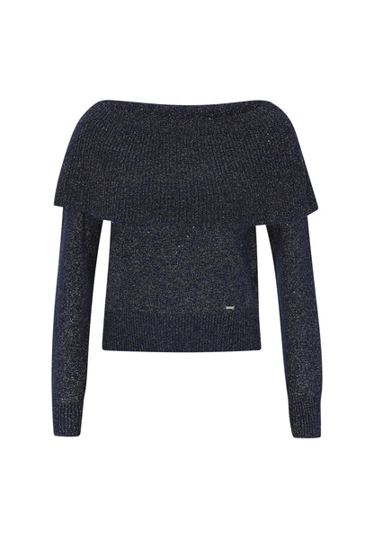 DreiMaster Klassik Women's Sweater
