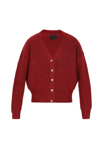 DreiMaster Klassik Women's Cardigan