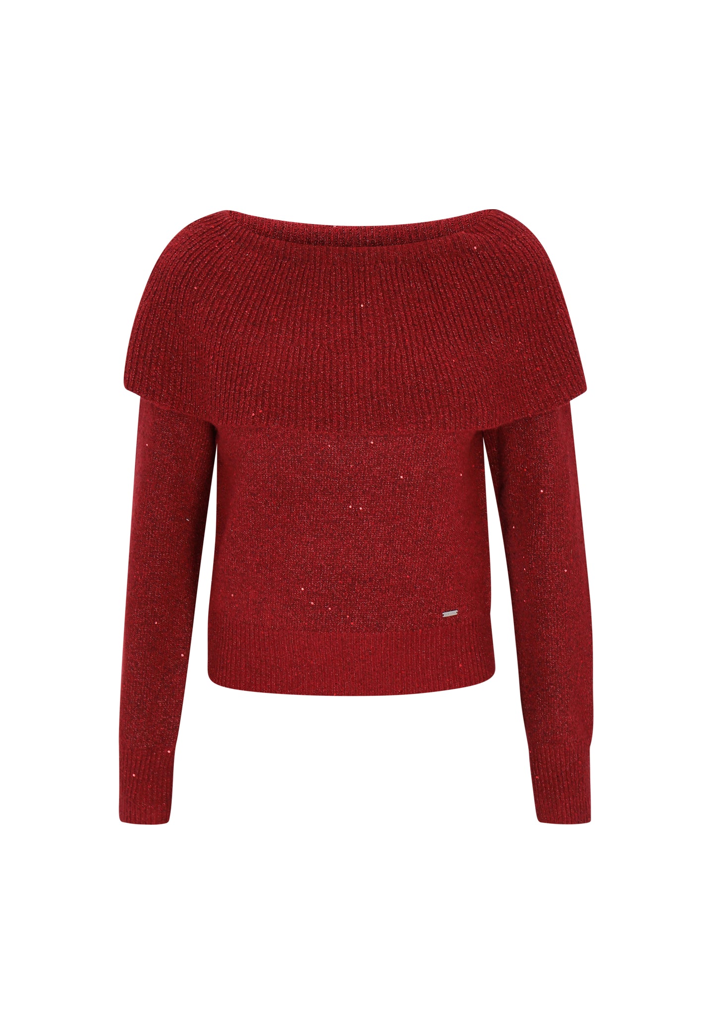 DreiMaster Klassik Women's Sweater