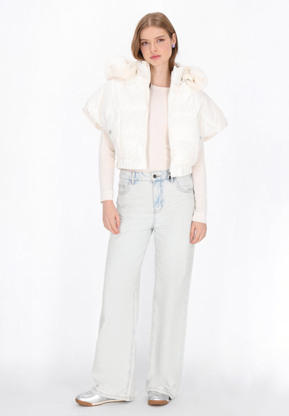 myMo Women's Jacket