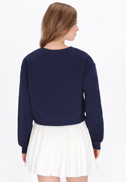 myMo Women's Sweatshirt