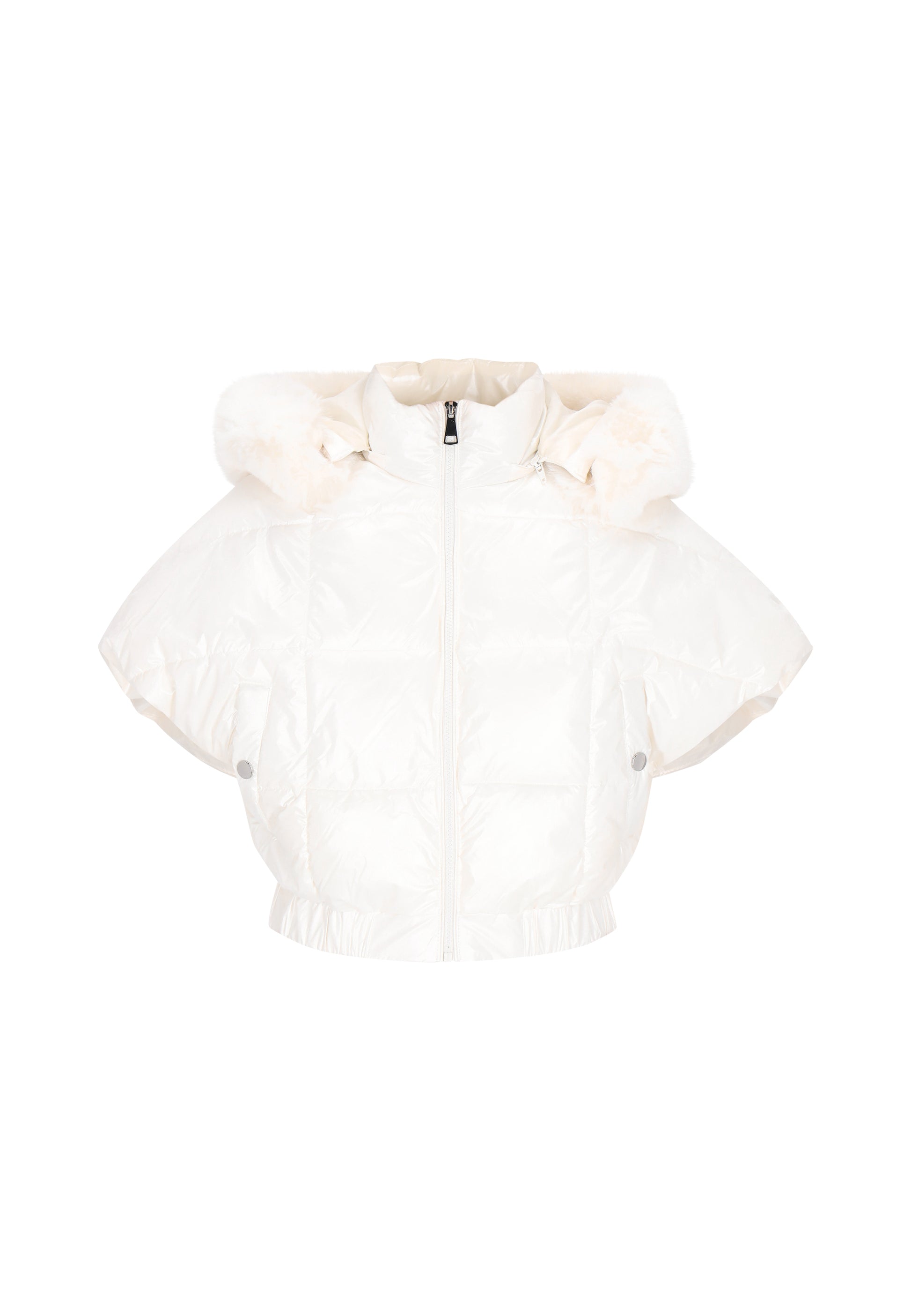 myMo Women's Jacket