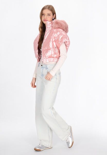 myMo Women's Jacket