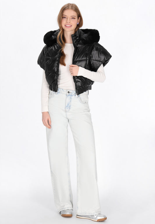 myMo Women's Jacket