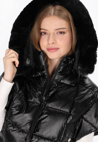 myMo Women's Jacket