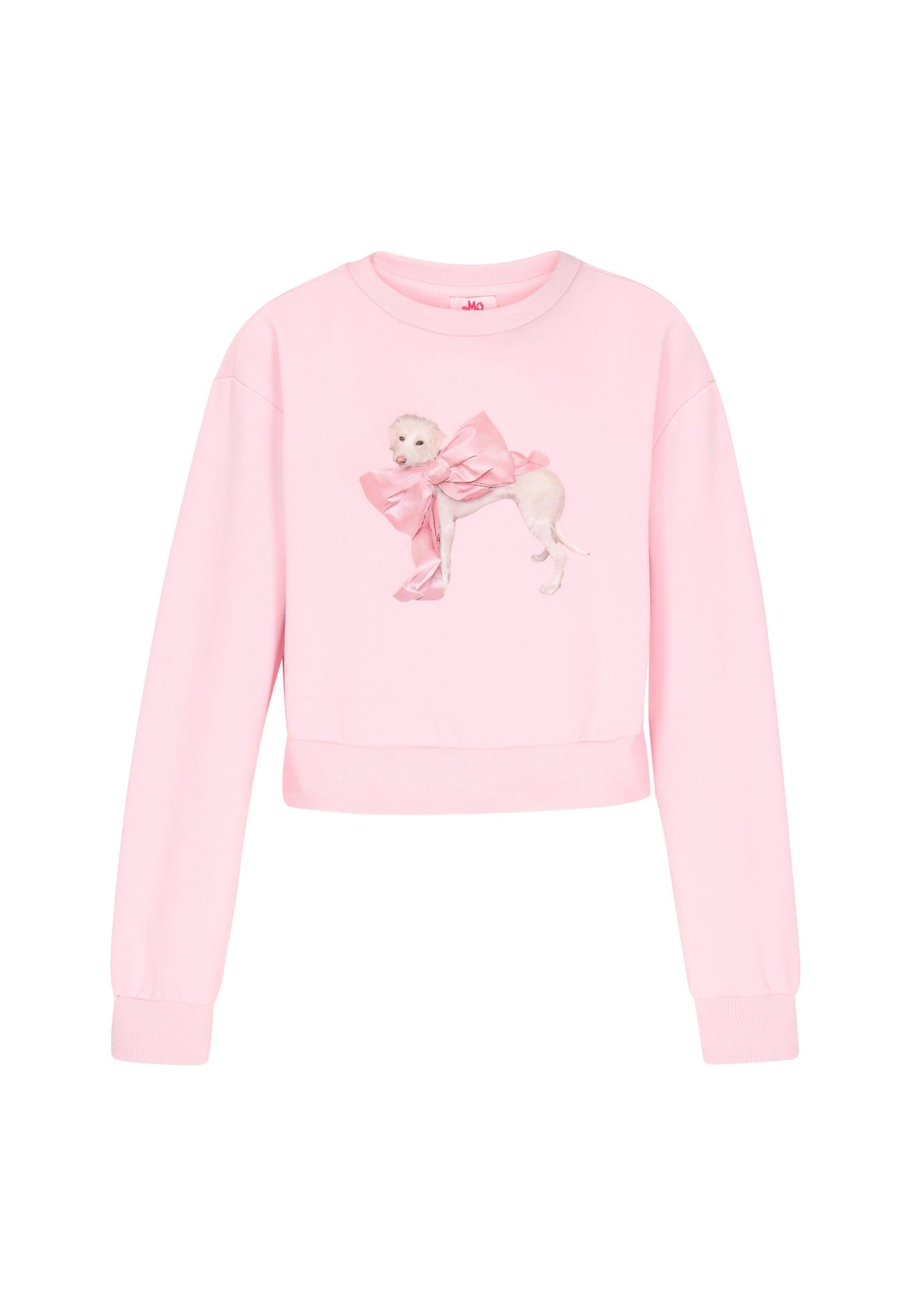 myMo Women's Sweatshirt