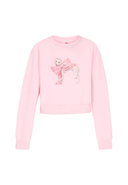 myMo Women's Sweatshirt