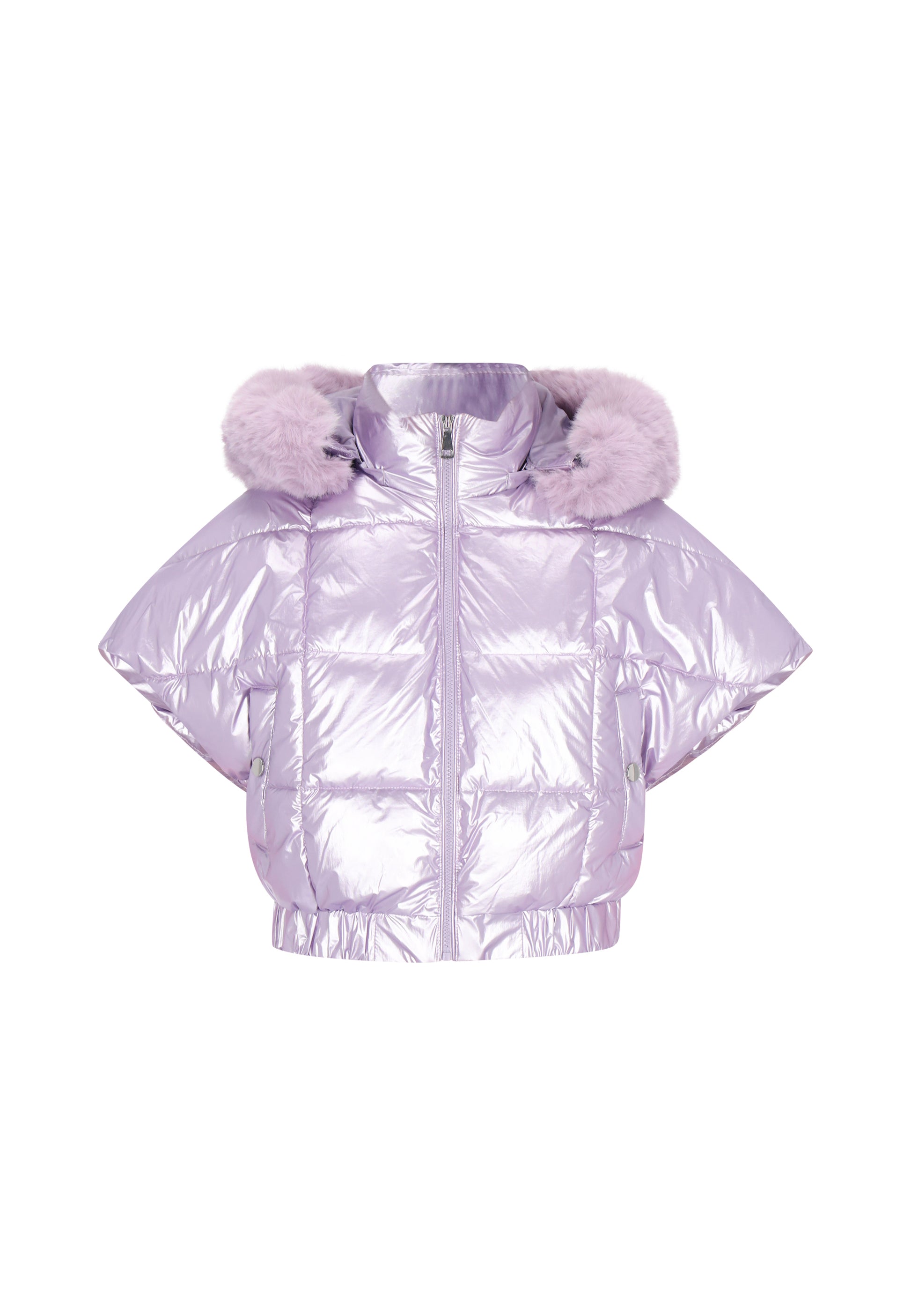 myMo Women's Jacket