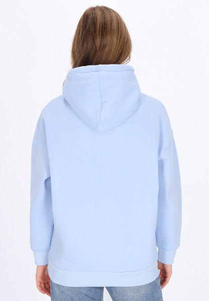myMo Women's Hoodie