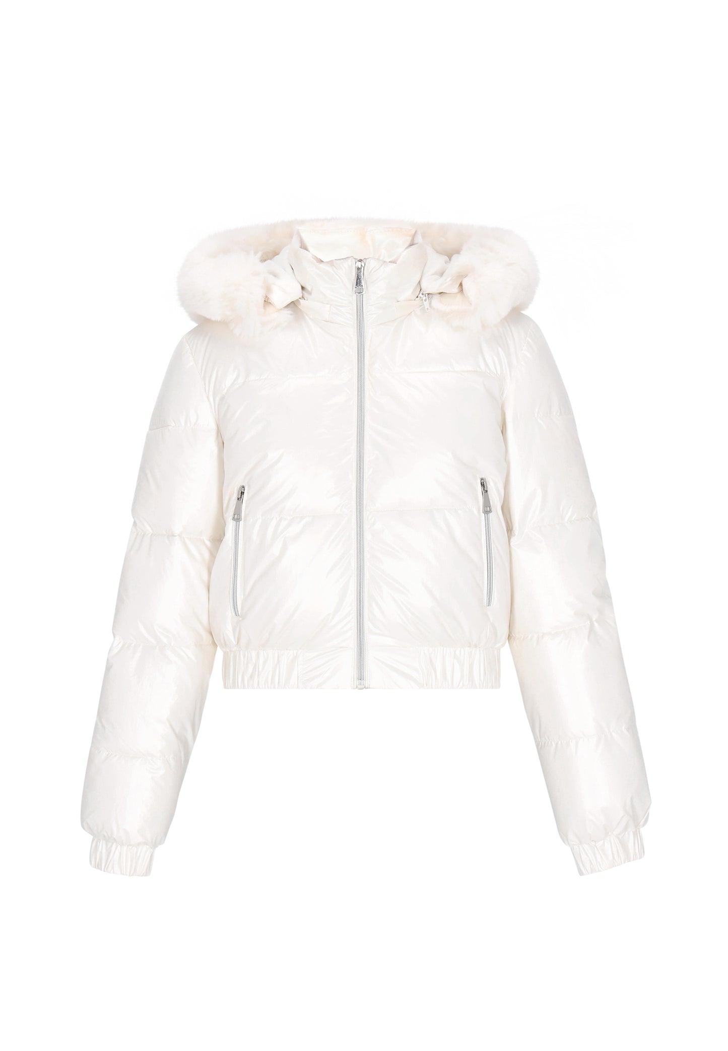 myMo Women's Jacket