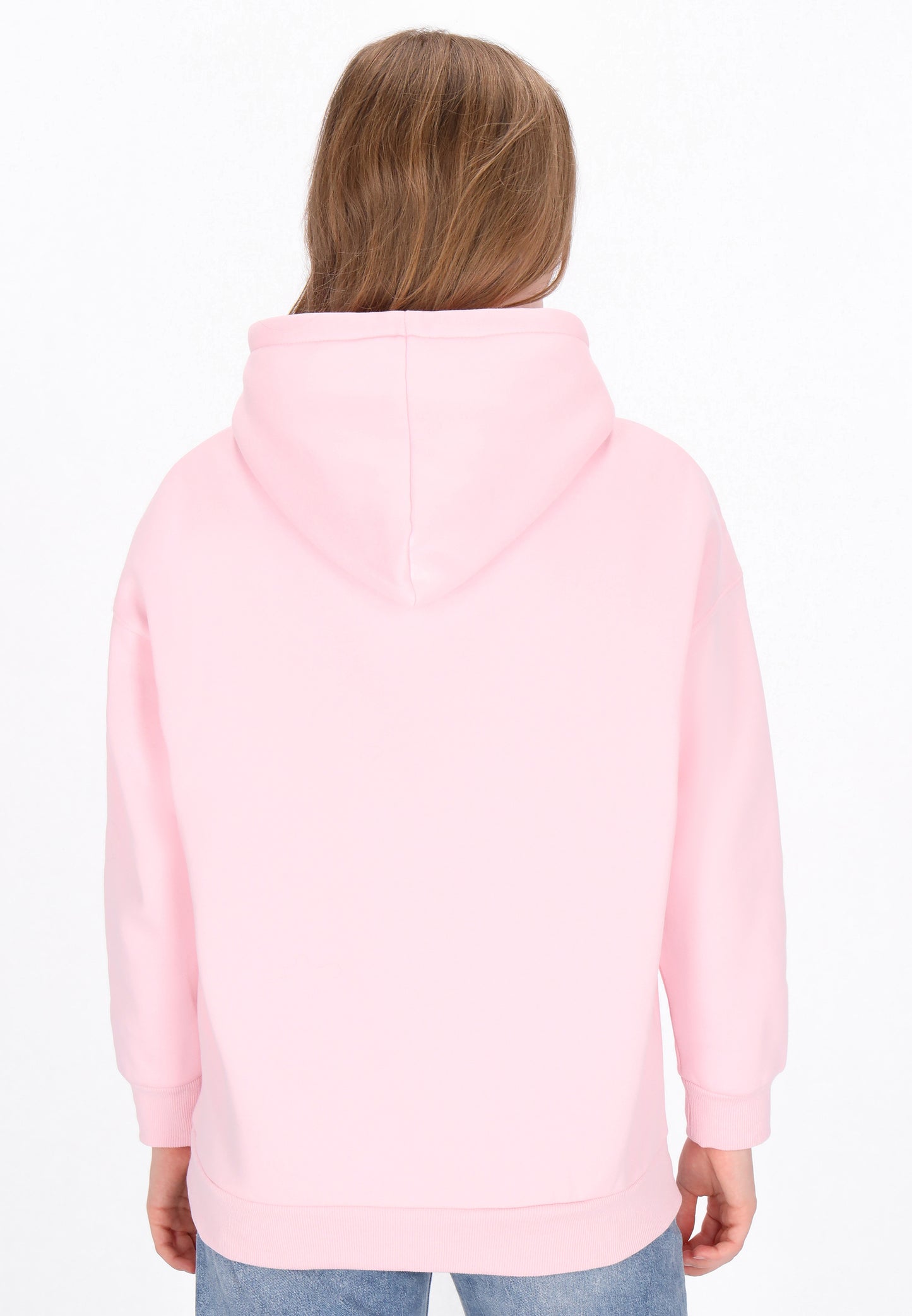 myMo Women's Hoodie