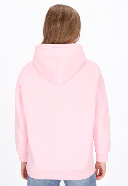 myMo Women's Hoodie