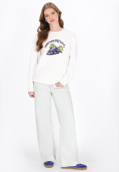 myMo Women's Sweatshirt