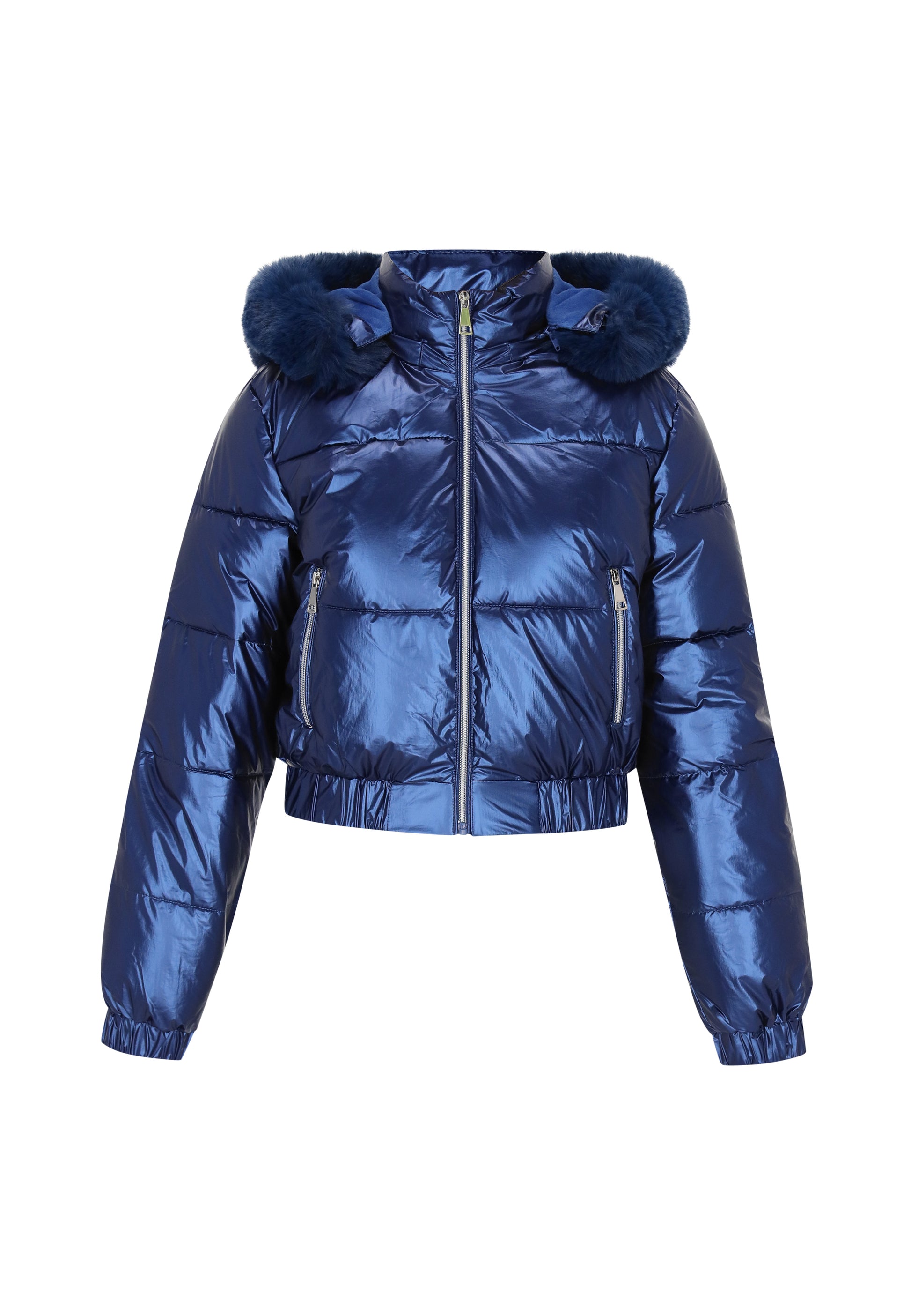 myMo Women's Jacket