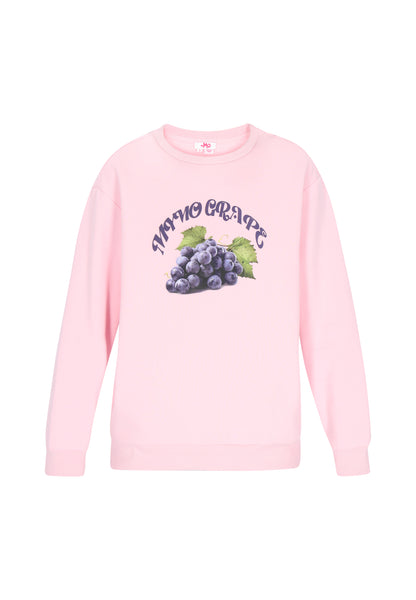 myMo Women's Sweatshirt