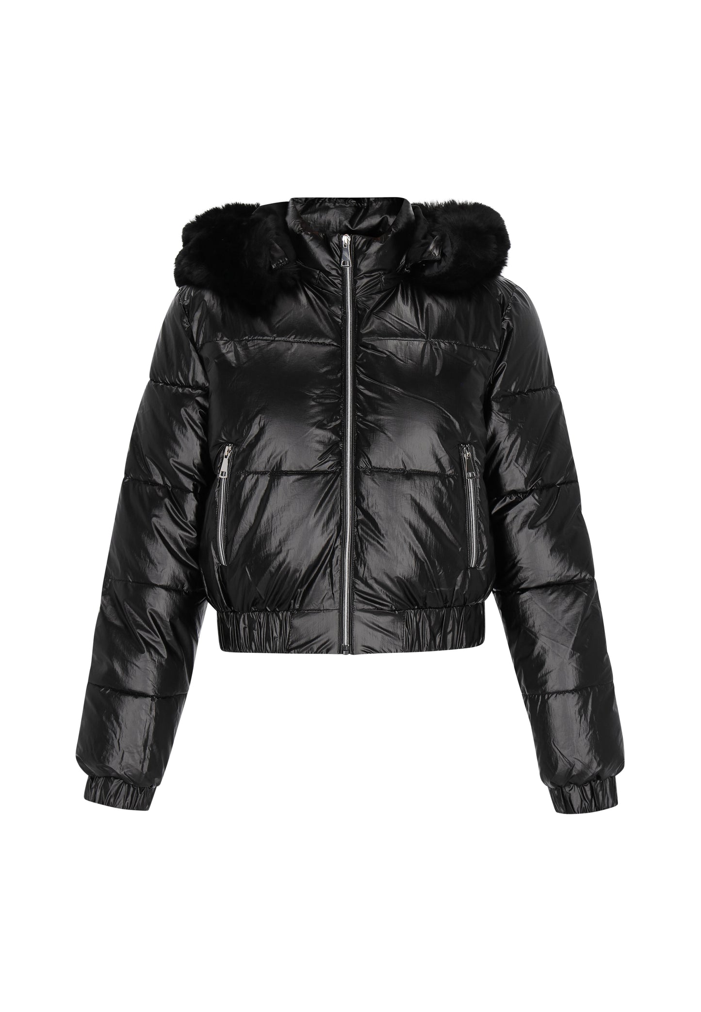 myMo Women's Jacket