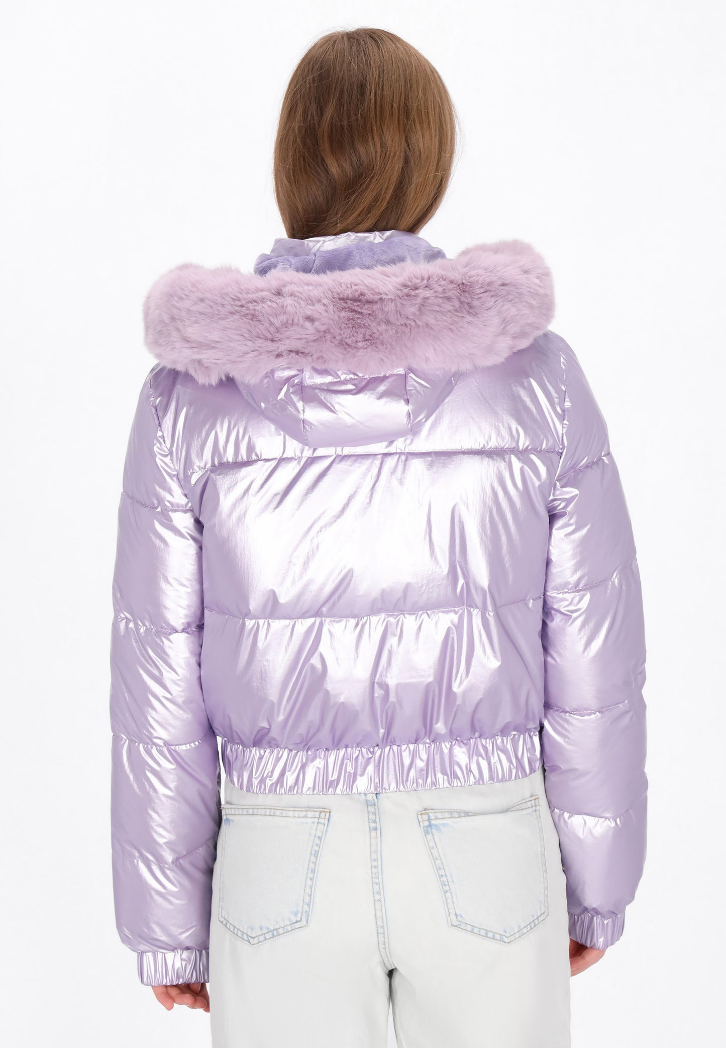 myMo Women's Jacket