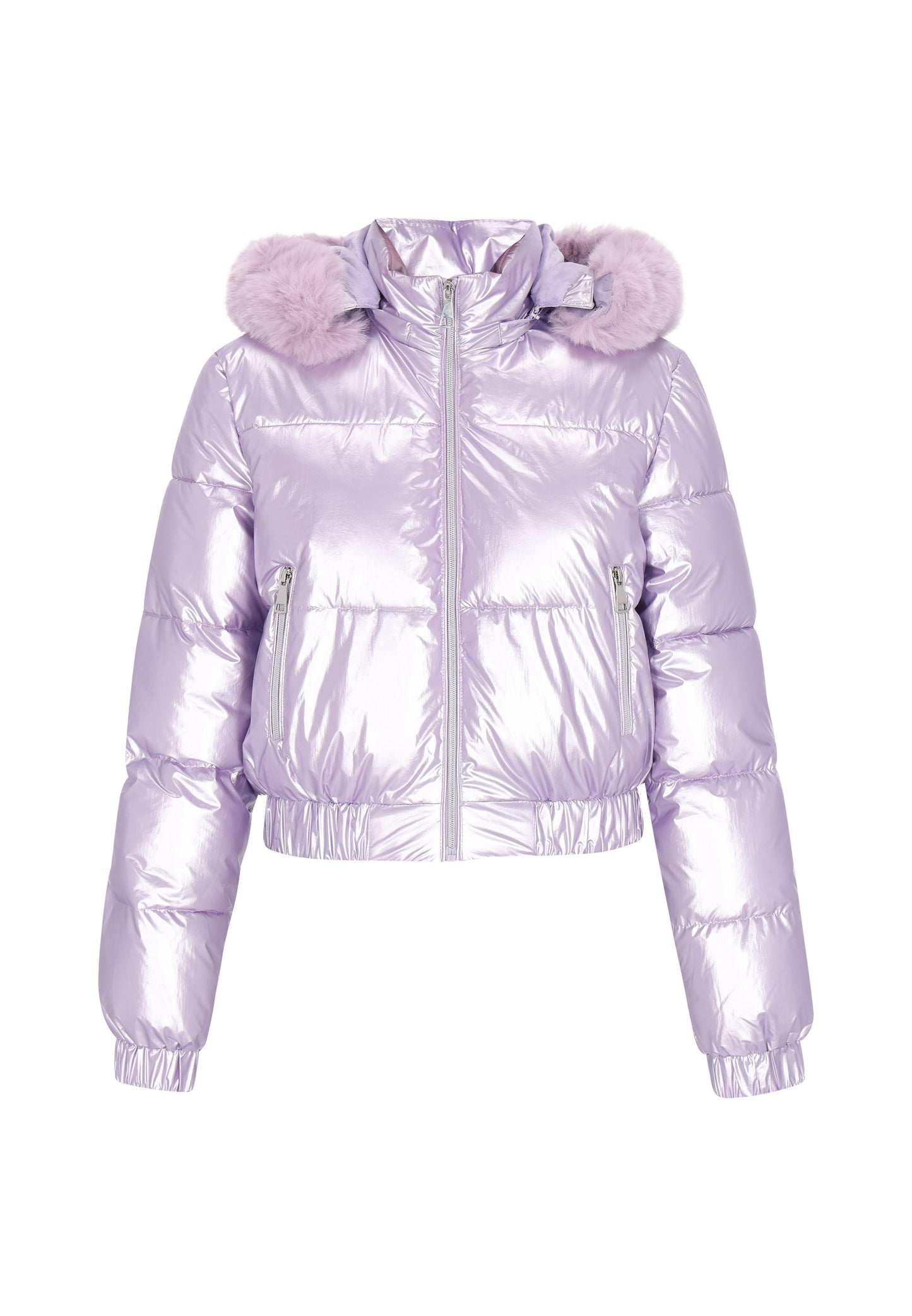 myMo Women's Jacket