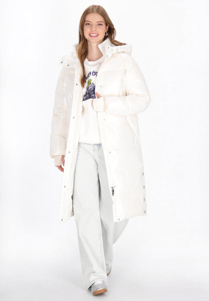 myMo Women's Coat