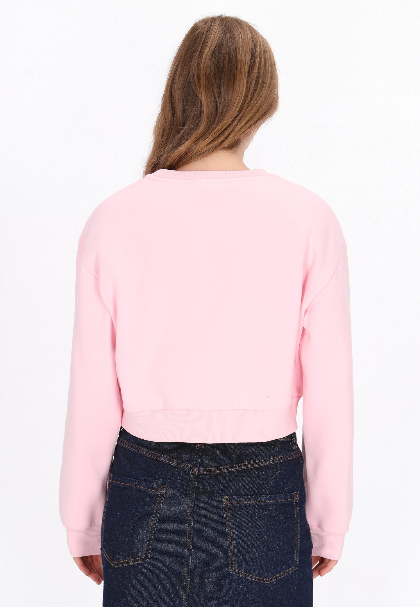 myMo Women's Sweatshirt