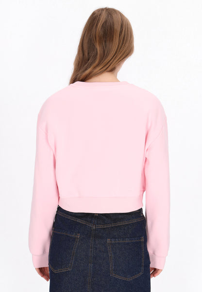 myMo Women's Sweatshirt