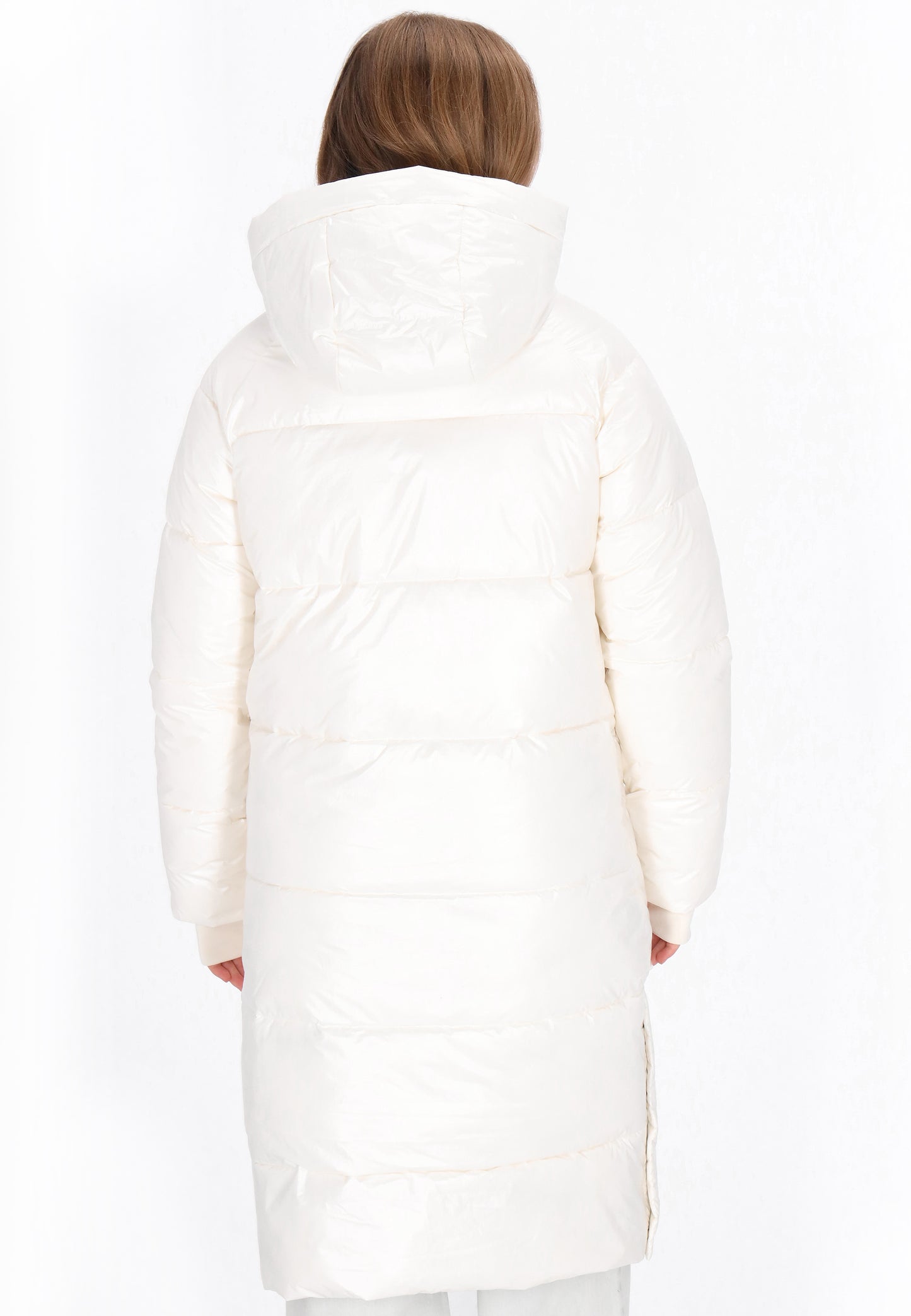 myMo Women's Coat