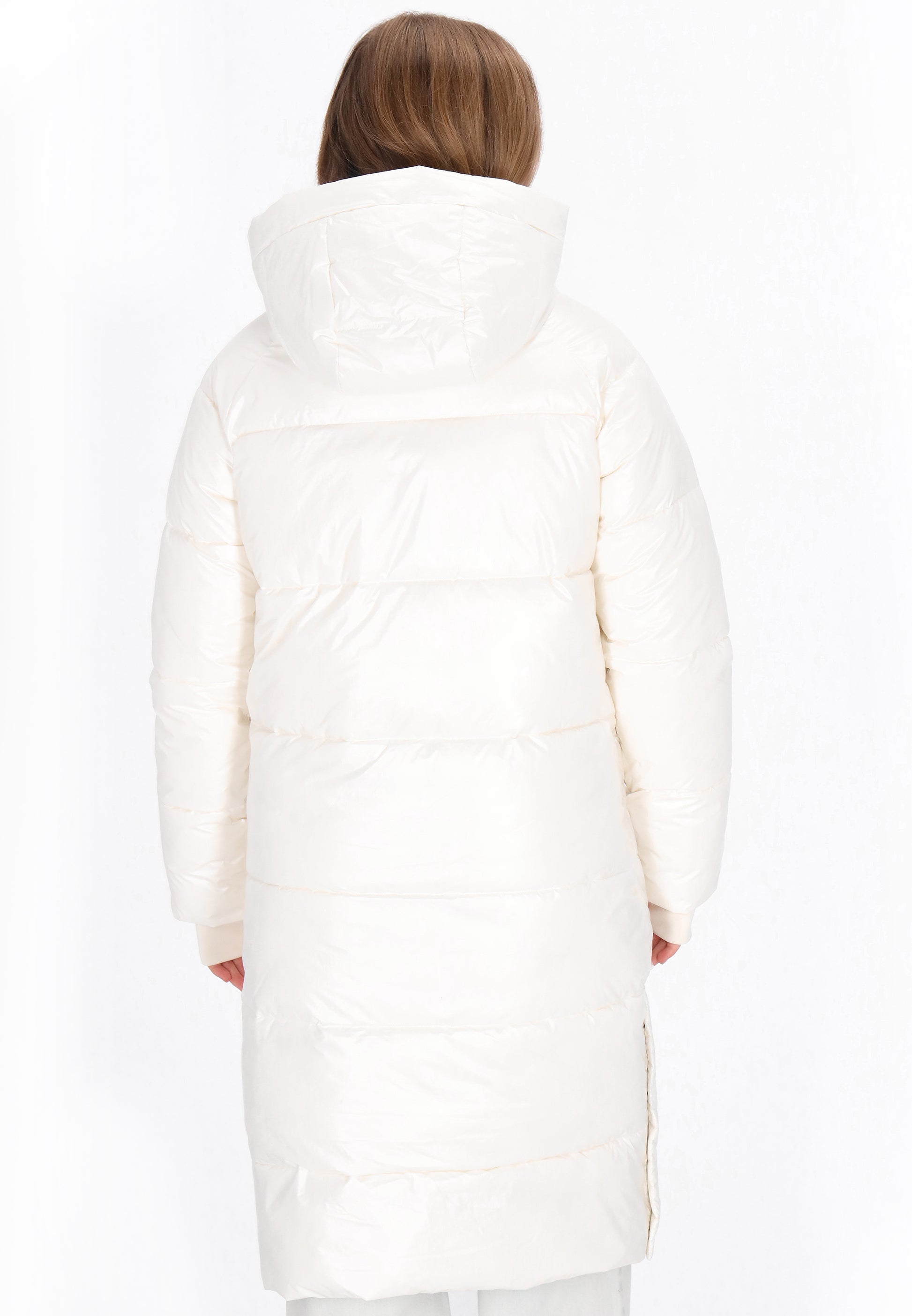 myMo Women's Coat