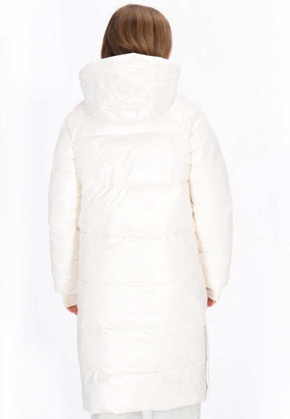 myMo Women's Coat
