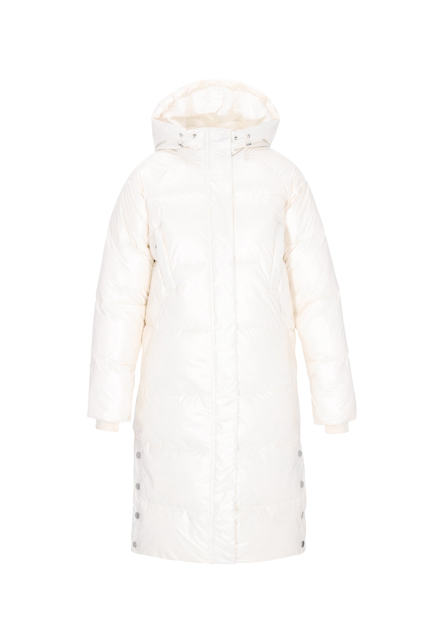 myMo Women's Coat