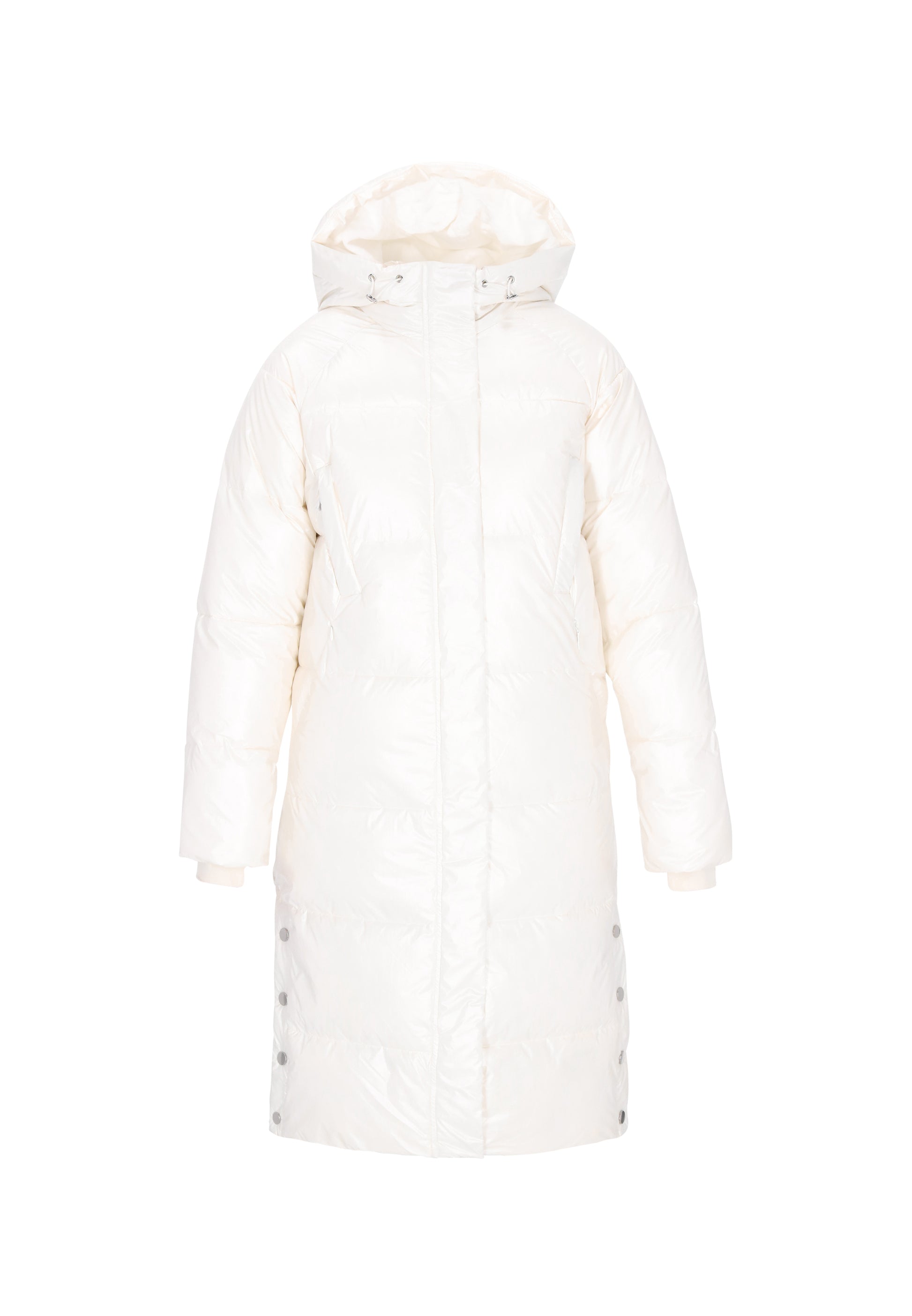 myMo Women's Coat