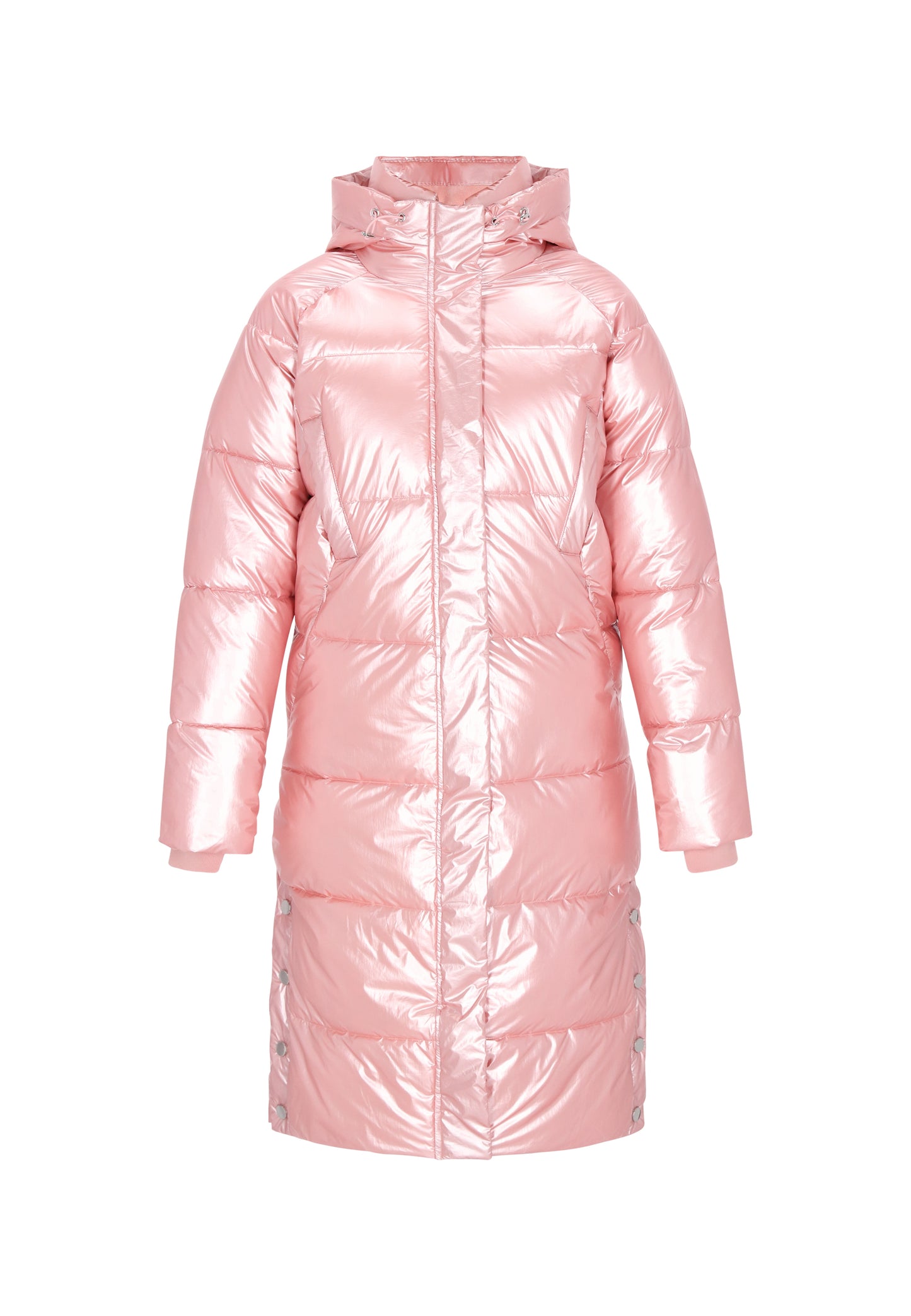 myMo Women's Coat