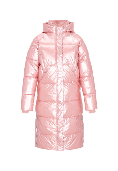 myMo Women's Coat