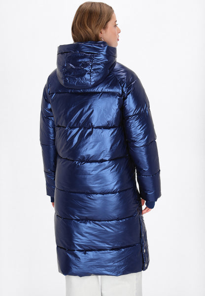 myMo Women's Coat