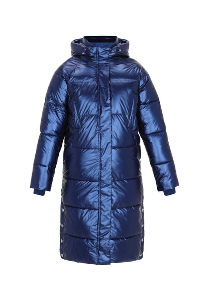 myMo Women's Coat