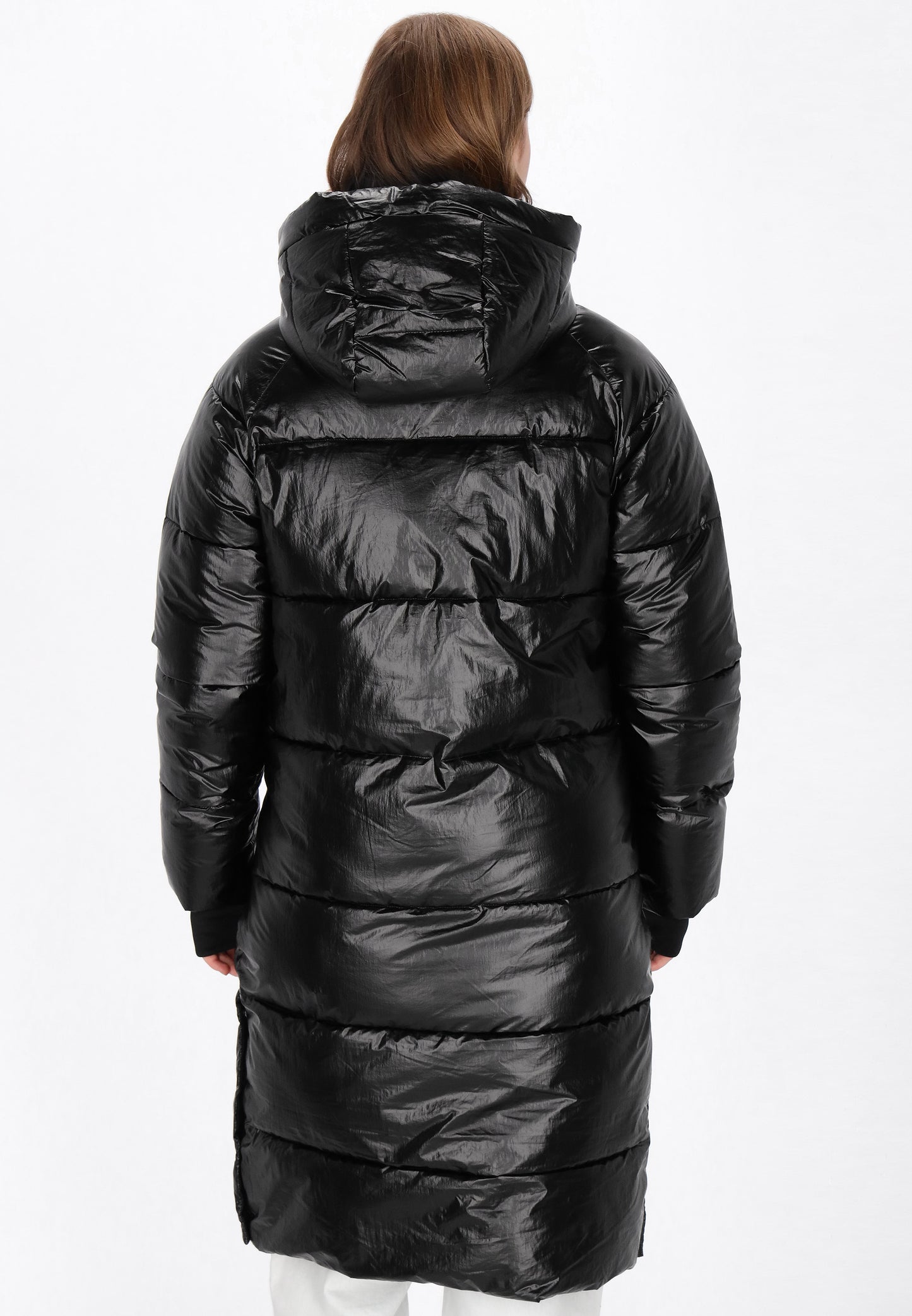 myMo Women's Coat