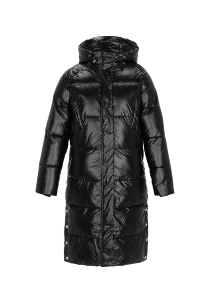 myMo Women's Coat