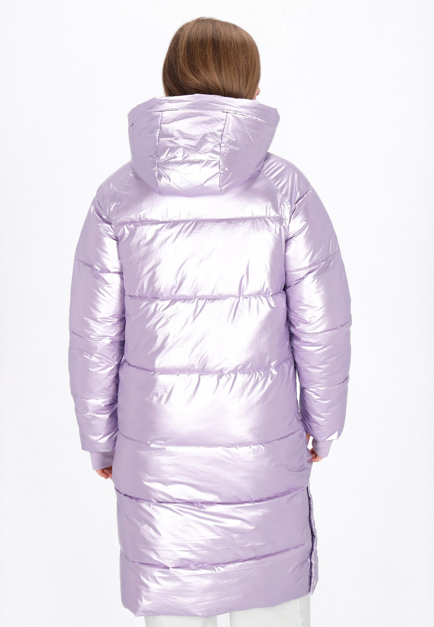 myMo Women's Coat