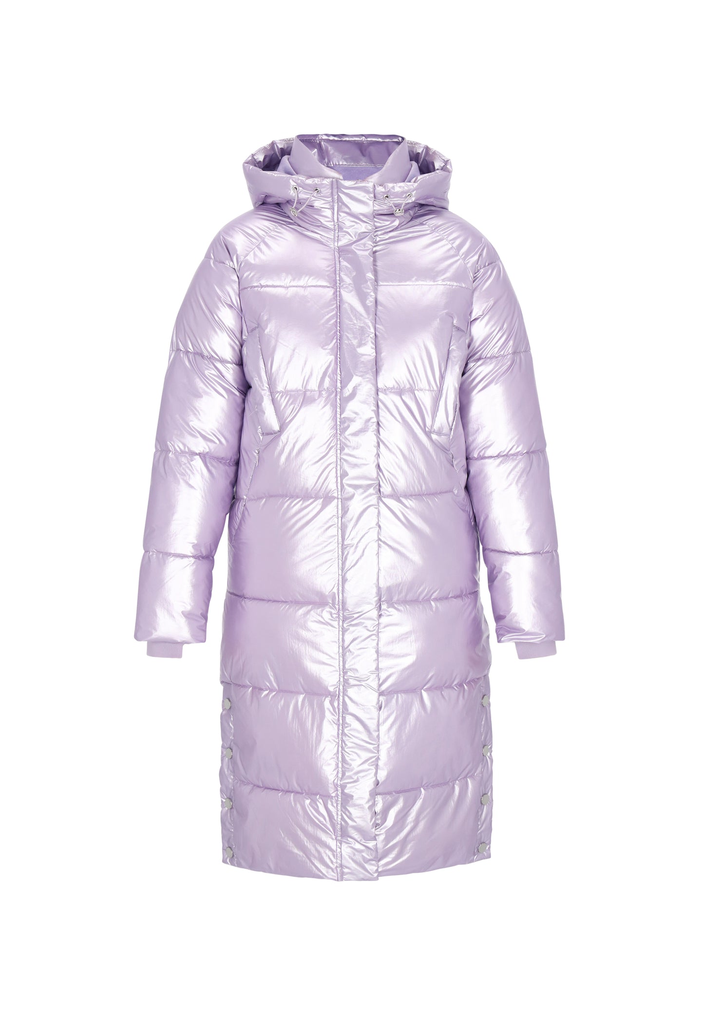 myMo Women's Coat