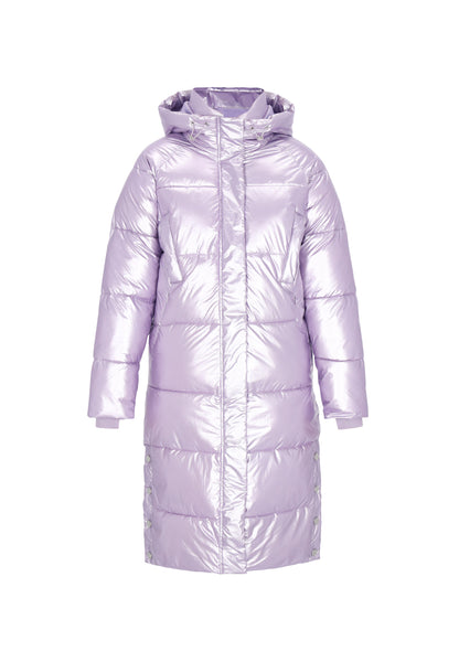 myMo Women's Coat