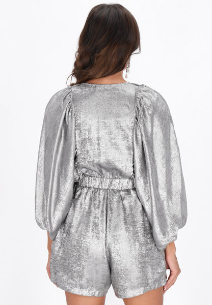 faina Damen Jumpsuit