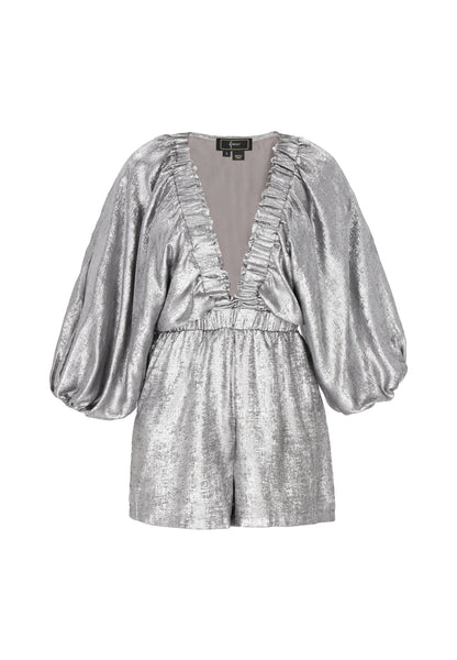 faina Damen Jumpsuit