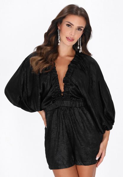 faina Damen Jumpsuit