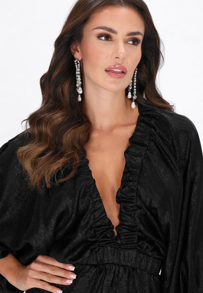 faina Damen Jumpsuit