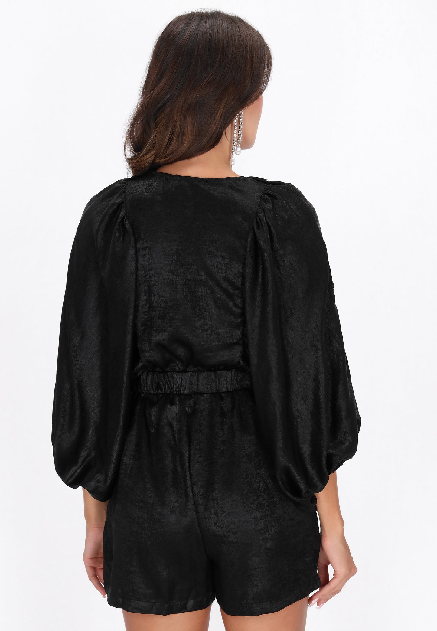 faina Damen Jumpsuit