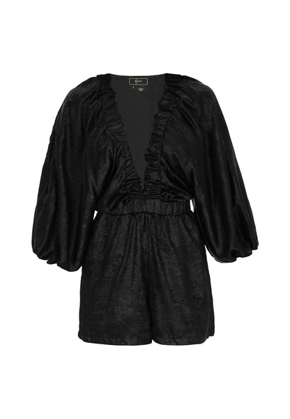 faina Damen Jumpsuit