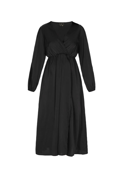faina Women's Dress