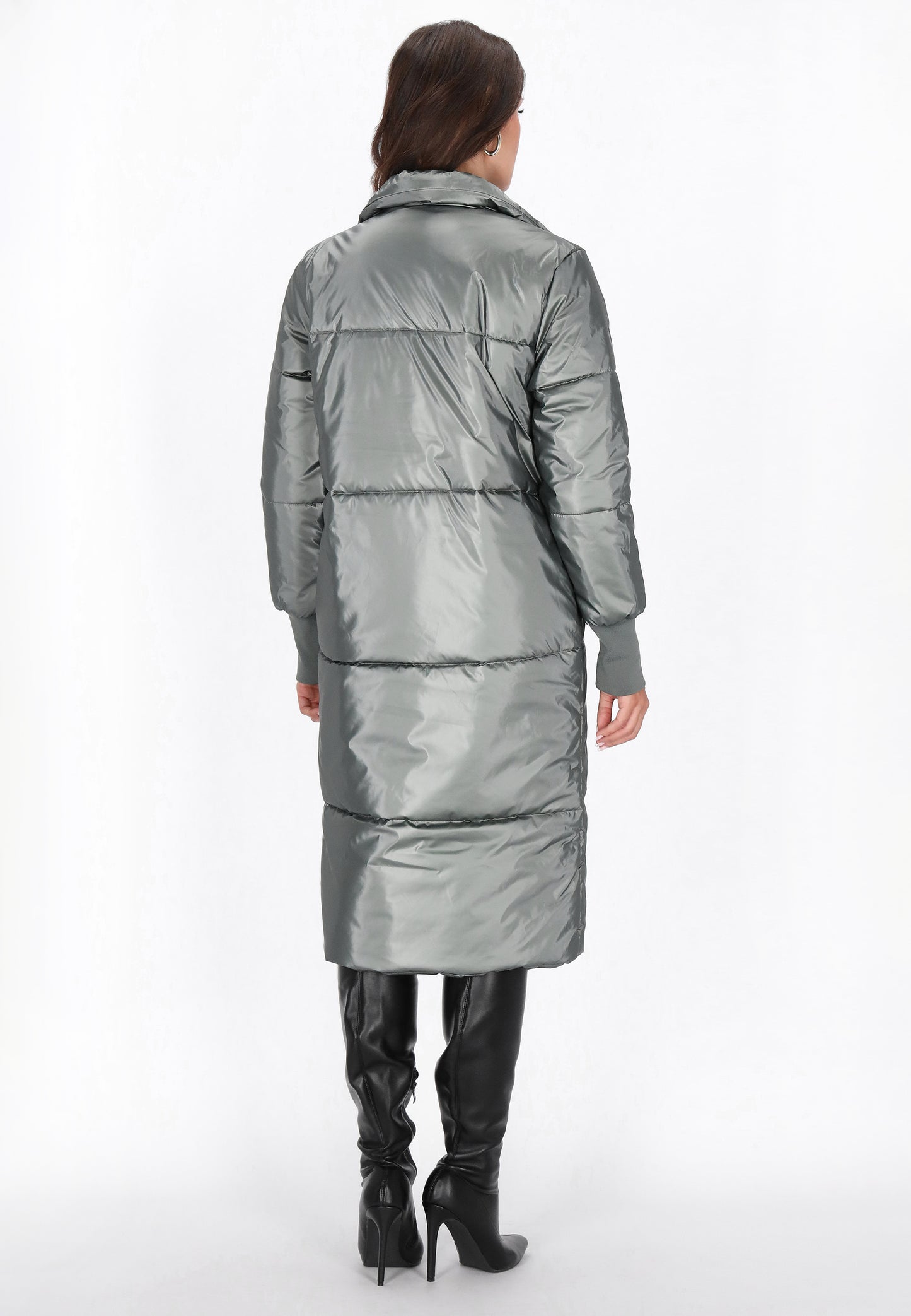 Faina Women's Coat
